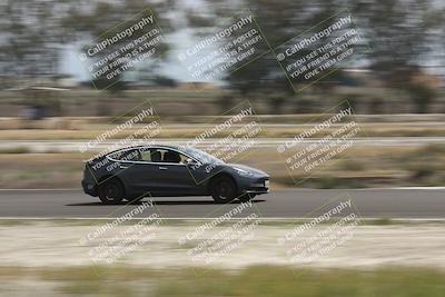 media/May-03-2025-BMW Club of San Diego (Sat) [[6afb605f82]]/A Group/Turn  2/